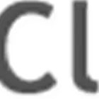 Calculation Laboratory icon