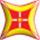 SAP2000 icon