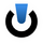 Switchur icon