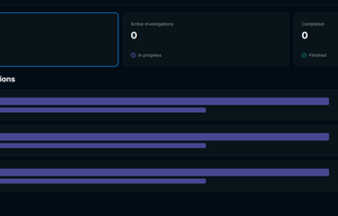 PivotGG screenshot 1