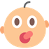 Baby Generator icon