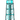 IndigoSCADA icon