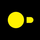 DuckDB icon