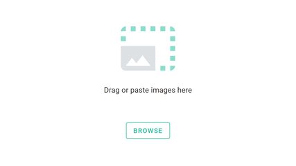 Search by Image: A powerful reverse image search tool, with support for ...
