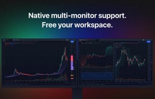 TradingView screenshot 2