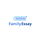 Familyessay.org icon