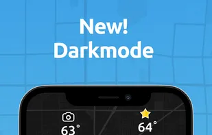 Ambient Weather screenshot 2