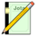 Jota Text Editor icon