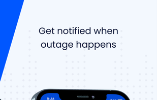 UpTower screenshot 3