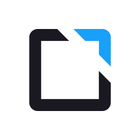 RepoFlow icon