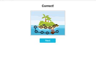 MathMysteryPictures screenshot 2