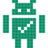 APKCombo icon
