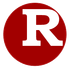 RomajiDesu icon