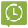 SMS Backup & Restore Icon