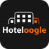 Hoteloogle.com icon