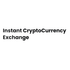 InstantCryptoCurrencyExchange icon