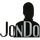 JonDo icon