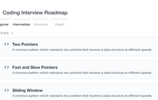 Educative screenshot 2