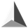 Gmsh icon