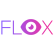 Flox icon