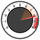 Hondash icon