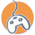 RetroGames for Windows icon