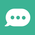 Retrevo - SMS Cart Recovery icon