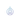 Growthlead.io icon