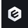 Embeddable icon
