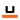 U-Haul icon