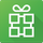 Loyverse POS icon