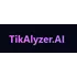 TikTokAlyzer.AI icon