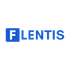 FlentisPRO VMS icon