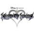 Kingdom Hearts icon