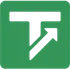 Tymora icon