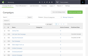 Scale Up Marketing Pte Ltd screenshot 3