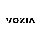 Voxia.ai icon
