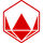 DiceCloud icon