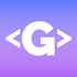 GraphUp icon