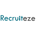 Recruiteze.com