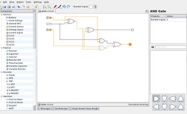 12 Great Simulink Alternatives: Top Similar Software in 2023 ...
