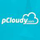 pCloudy icon