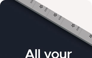 Thunderbird screenshot 1