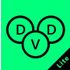 Player for DVD's Lite icon