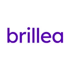 brillea icon