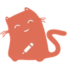 EasyAppIcon icon