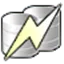 Database Workbench icon