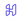 Hilos by ActiveCampaign icon