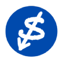 BuyLo icon