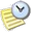 Alarm Master icon